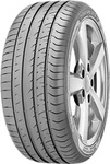 SAVA INTENSA UHP 2 225/45R19 96W XL MFS BSW Sommerreifen, Nasshaftung: A