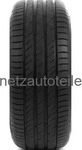 DELINTE DS2 215/45R18 89Y BSW Sommerreifen, Nasshaftung: B