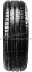 FIREMAX FM601 295/40R22 112W XL BSW Sommerreifen, Nasshaftung: B