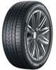 CONTINENTAL WINTERCONTACT TS 860 S (*) (EVc) SSR 255/35R19 96H FR BSW XL PKW