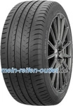 BERLIN TIRES SUMMER UHP 1 315/35R20 110Y XL BSW Sommerreifen, Nasshaftung: B