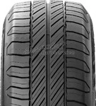 KORMORAN CARGOSPEEDEVO 185/75R16C 104/102R BSW Sommerreifen, Nasshaftung: C