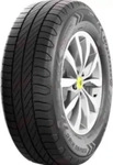 KORMORAN CARGOSPEEDEVO 175/65R14C 90/88T BSW Sommerreifen, Nasshaftung: C