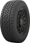 TOYO OPEN COUNTRY A/T III 225/65R17 102H BSW Ganzjahresreifen, Nasshaftung: D
