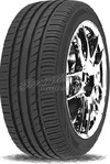 TRAZANO SA37 SPORT 225/45R17 94Y XL BSW Sommerreifen, Nasshaftung: B