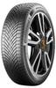 CONTINENTAL ALLSEASONCONTACT 2 (EVc) 205/60R16 96H BSW PKW, Rollwiderstand: B,