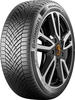 CONTINENTAL ALLSEASONCONTACT 2 (EVc) 205/55R17 95V BSW PKW, Rollwiderstand: B,