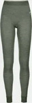 ORTOVOX 5000100-O00021-long-M, ORTOVOX 230 COMPETITION WOMEN LONG Hose 2026 artic