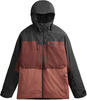 PICTURE PICTURE OBJECT Jacke 2024 andorra/black - S