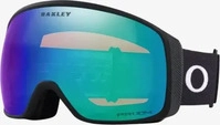 OAKLEY OO7104-67, OAKLEY FLIGHT TRACKER L Schneebrille 2027 matte black/prizm...