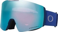 OAKLEY OO7099-63, OAKLEY FALL LINE L Schneebrille 2026 matte navy/prizm sapphire