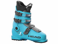 HEAD J 3 Ski Schuh 2024 speedblue - 235