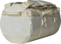 THE NORTH FACE NF0A-52SS-UBO, THE NORTH FACE BASE CAMP XS Tasche 2026 white...