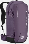 ORTOVOX 5000441-O00578, ORTOVOX SWITCHBACK 25 S Rucksack 2026 wild berry red Women