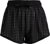ROXY ERJBS03316-KVJ0-XS, ROXY CAMILO 2 Boardshort 2025 black - XS Women