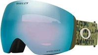 OAKLEY OO7050-F4, OAKLEY FLIGHT DECK L Schneebrille 2026 fern flurry/prizm snow