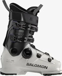 SALOMON L47887700, SALOMON S/PRO SUPRA BOA 105 W GW Ski Schuh 2026 grey