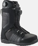 HEAD 350315-275, HEAD RAKER BOA ZONAL Boot 2026 black - 42,5 Men