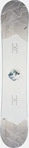 HEAD 333705-143, HEAD STELLA Snowboard 2026 - 143 white Women