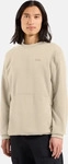 ODLO 543002-10867-L, ODLO CLASSIC Top 2026 agate grey - L Men