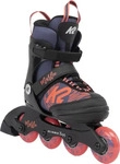 K2 30B0202.1.1., K2 MARLEE Kinder Inline Skate - 29-34 Kids