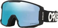 OAKLEY OO7093-3300, OAKLEY LINE MINER M Schneebrille 2027 factory pilot...
