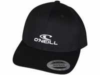 ONEILL LOGO WAVE CAP Cap 2024 black out