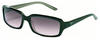 SMITH CHARM Sonnenbrille tortoise/SB18 polarized