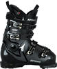 ATOMIC AE5027040, ATOMIC HAWX MAGNA 105 S W GW Ski Schuh 2024 black/gold - 27/27.5