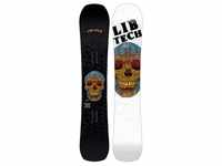 LIB TECH EJACK KNIFE Snowboard 2024 - 157