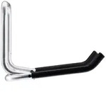 Thule Wandhalter 9771