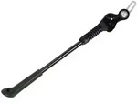 Hebie AX 618 Hinterbaust&auml;nder 20" Zoll schwarz