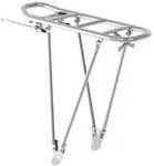 Syst.-Gep&auml;cktr. Racktime Foldit Adj.2.0 silber, 24-29", Alu, ca. 788g