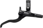 SHIMANO Bremshebel BL-M4100 2 Finger Rechts