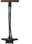 Z&eacute;fal Standpumpe Profil Max FP65 Z-Switch