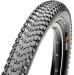 Maxxis Reifen Maxxis Ikon faltbar | 29x2.35" 60-622 schwarz EXO TR MaxxSpeed