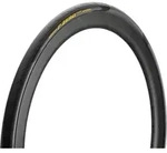 Reifen P ZERO Race Colour Edition 700 x 28C / Yellow label