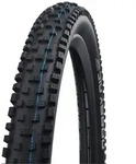 Schwalbe Nobby Nic HS602 fb. 29x2.25" 57-622 sw SR TLE Evo AdxSpG