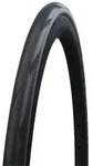 Schwalbe Pro One HS493 fb. 28" 38-622 sw Evo TLE VG SR AdxR