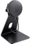 SP Connect SP Charging Office Stand SPC+