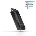 Bosch PowerPack 545 Frame (EU) BBP3551