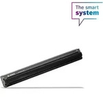 Bosch PowerTube 500 horizontal (EU) 500 Wh Akku BBP3750