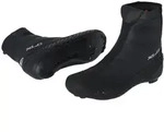 XLC ROAD WINTER-SHOES CB-R07 SCHWARZ GR. 38