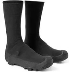 Explorer Wasserdichte Gravel &Uuml;berschuhe S - (36-38)