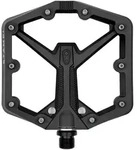 Crankbrothers Stamp 1 Gen 2 Plattformpedale in Large f&uuml;r Schuhgr&ouml;&szlig;e 43-49,