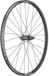Laufrad H 1900 SPLINE 29" HYBRID 30 mm, DT SWISSHR 12/148 mm Boost, Disc Center...