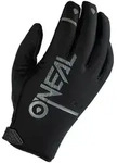 O ́NEAL WINTER WP Glove black S/8