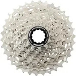 SHIMANO Kassette ULTEGRA CS-R8101 12-fach 11-34Z