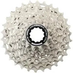 Shimano Ultegra CS-R8101 Kassette 12-fach, 11-30 Z&auml;hne