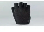 Specialized Body Geometry Grail Handschuhe kurzfinger Herren Black